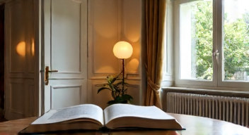 Meine Perspektive zu Erhaltungsmaßnahmen im Wohnungseigentum (1/10)