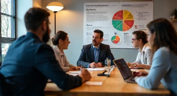 Meine Perspektive zur Dienstleistungsfreiheit und ihren Herausforderungen (1/10)