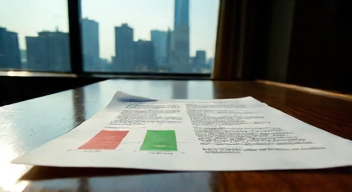 Meine Sicht auf Cum-Ex-Geschäfte: Ein tiefes Dilemma (1/10)