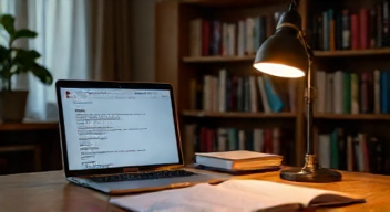 Meine Sicht auf die Bedeutung von Bonitätsauskünften (1/10)