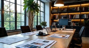 Moralische Aspekte der Werbung (5/10)