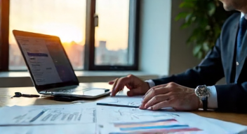 Ökonomische Analysen von Vertragsklauseln (8/10)