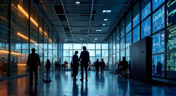 Ökonomische Auswirkungen der DSGVO (8/10)