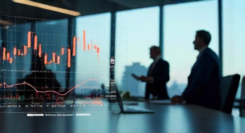 Ökonomische Auswirkungen der Impfkampagne (8/10)