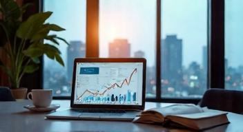 Ökonomische Folgen von Steuervermeidung: Dr. Hans Weber (Experte, 50 Jahre) (8/10)