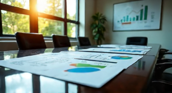 Ökonomische Konsequenzen von Unternehmensverantwortung