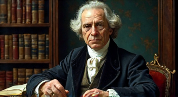 Ökonomische Prinzipien und Verbrauchervertrauen (8/10)