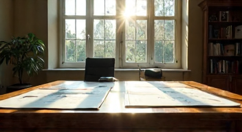 Ökonomische Rahmenbedingungen der Verschuldung (8/10)