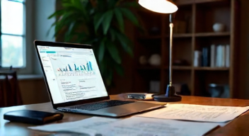 Persönliche Einsichten zu Stornoabzügen und Verbraucherschutz (1/10)