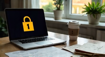 Persönliche Erfahrungen mit der DSGVO und Scoring (1/10)