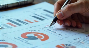 Perspektiven zu Bonitätsauskünften und deren Einfluss