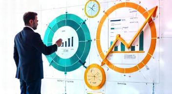 Perspektiven zu Cum-Ex-Geschäften sind vielschichtig