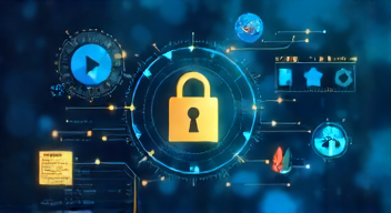 Perspektiven zu Datenschutz und Scoring