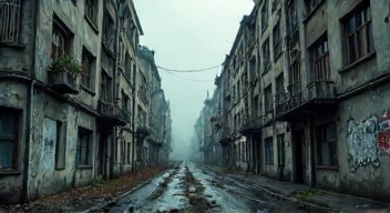 Perspektiven zu Gewalt und Gesellschaft sind entscheidend