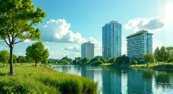 Perspektiven zu Klimaschutz und Verantwortung