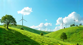 Perspektiven zu Klimaschutz und Verantwortung