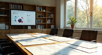 Perspektiven zu Stornoabzügen und Verbraucherschutz