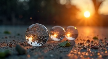 Perspektiven zu Totschlag und Prävention