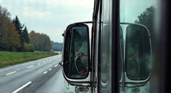 Perspektiven zu Verantwortung im Diesel-Skandal