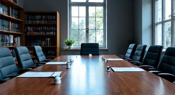 Perspektiven zu Verbraucherschutz und Vertragsrecht