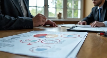 Perspektiven zur Impfstoffhaftung