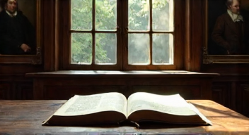 Philosophische Perspektiven auf das Vertragsrecht (5/10)