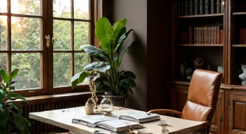 Philosophische Perspektiven auf Verantwortung