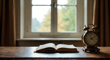 Philosophische Überlegungen zu Schulden und Verantwortung (5/10)