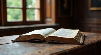 Philosophische Überlegungen zur Datensicherheit (5/10)