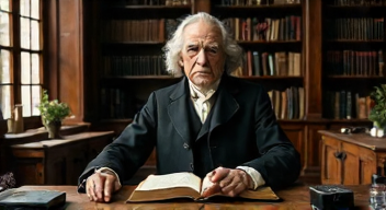 Philosophische Überlegungen zur Zugänglichkeit von Technologie (5/10)