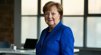 Politische Dimensionen des Datenschutzes (9/10)