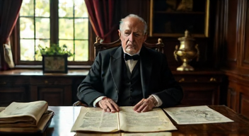 Politische Konsequenzen von Wirtschaftsskandalen (8/10)