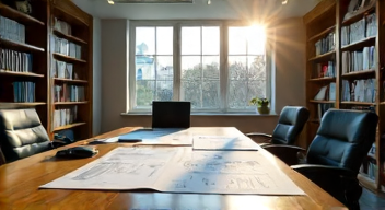 Politische Maßnahmen im Verbraucherschutz (9/10)