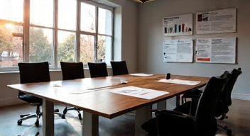 Politische Maßnahmen zur Gewaltprävention (6/10)