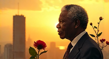 Politische Maßnahmen zur Schuldentilgung (9/10)