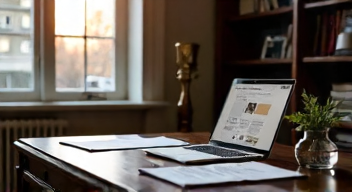 Politische Notwendigkeit einer Reform (9/10)