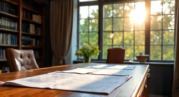 Politische Rahmenbedingungen bei der Handwerkerauswahl (9/10)