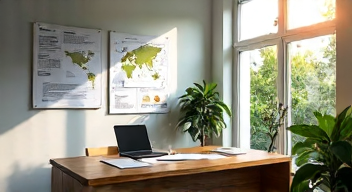 Politische Rahmenbedingungen für den Klimaschutz (9/10)