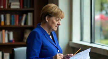 Politische Verantwortung in der Impfstoffdebatte (9/10)