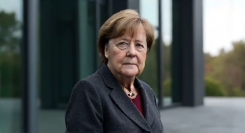 Politische Verantwortung und Kriminalität (9/10)