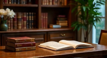 Psychologie der Eigentümer bei der Handwerkerauswahl (7/10)