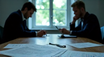 Psychologische Aspekte der Schuldenbewältigung (7/10)