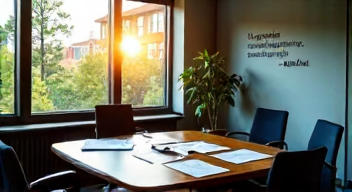 Psychologische Aspekte der Unternehmensverantwortung