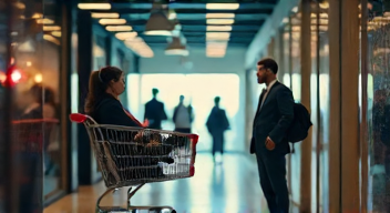 Psychologische Aspekte des Verbraucherverhaltens (7/10)