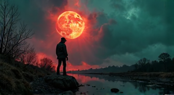 Psychologische Aspekte von Gewalt (7/10)