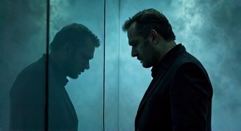 Psychologische Auswirkungen des Betrugs (6/10)