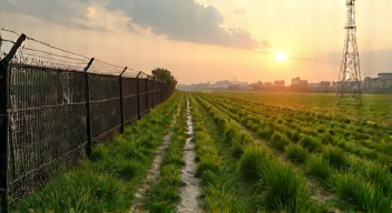 Psychologische Barrieren im Klimaschutz (7/10)