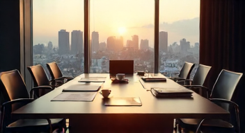 Psychologische Dimensionen von Vertragsverhandlungen (7/10)