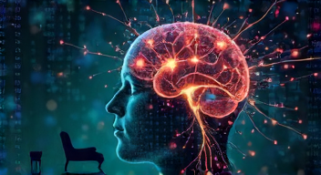 Psychologische Effekte der Datenverarbeitung (7/10)