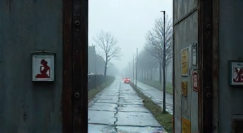 Psychologische Effekte der gesetzlichen Einschränkungen (7/10)